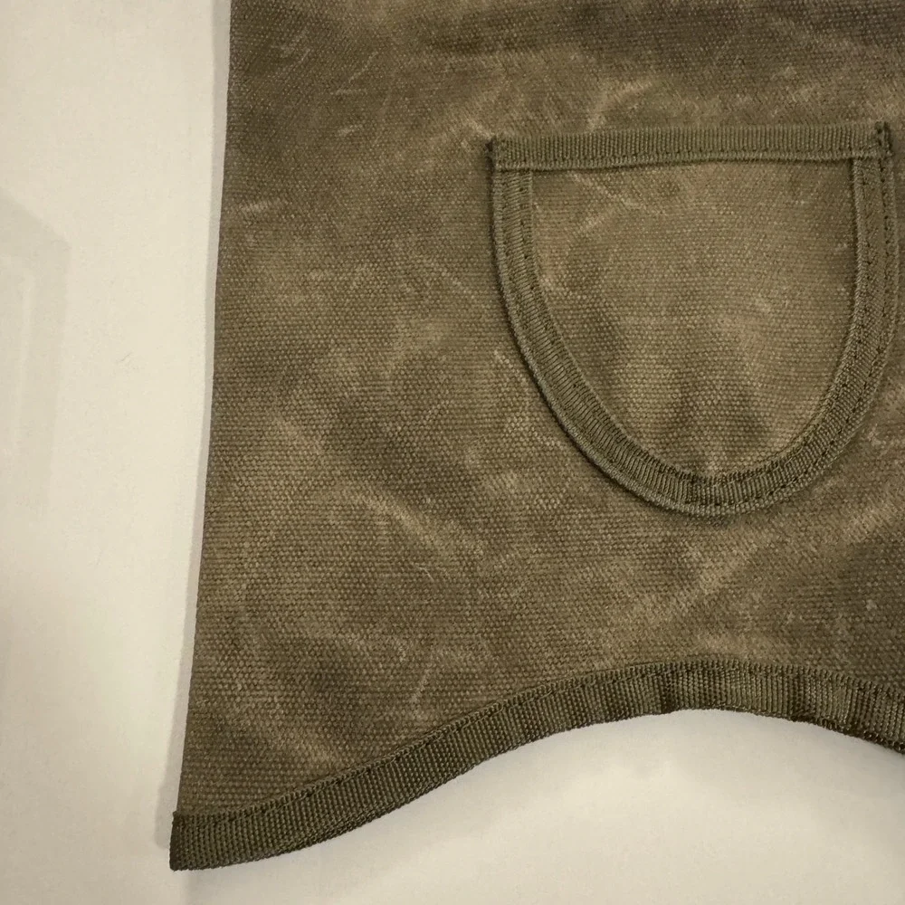 Archery Bow Quiver with Slots‎ Medieval Design Lightweight Bow Carrier